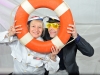 KUONI_Croisieres-3065