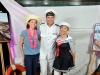 KUONI_Croisieres-3077