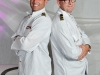KUONI_Croisieres-3114