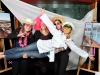 KUONI_Croisieres-3129