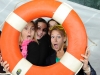 KUONI_Croisieres-3136