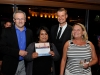 KUONI_Croisieres-3146