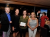 KUONI_Croisieres-3154