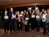 KUONI_Croisieres-3158