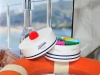 KUONI_Croisieres-3174