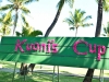 Kuoni-S-Cup-FB-5633