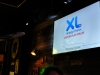 LA_XL_web-4114