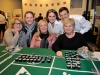 LUFTHANSA_Group_WEB-6893