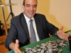 LUFTHANSA_Group_WEB-6896