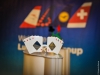 LUFTHANSA_Group_WEB-6903