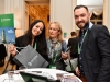MEET-In_IRELAND_November-8537