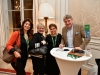 MEET-In_IRELAND_November-8541