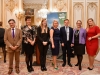 MEET-In_IRELAND_November-8588