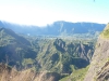 Megamascarun-La-Reunion2013_098