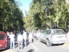 Megamascarun-La-Reunion2013_099