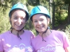 Megamascarun-La-Reunion2013_104