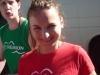 Megamascarun-La-Reunion2013_107