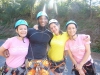 Megamascarun-La-Reunion2013_112