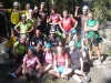 Megamascarun-La-Reunion2013_115