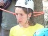 Megamascarun-La-Reunion2013_120