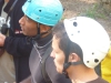 Megamascarun-La-Reunion2013_121
