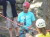 Megamascarun-La-Reunion2013_123