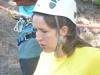 Megamascarun-La-Reunion2013_129