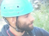 Megamascarun-La-Reunion2013_130
