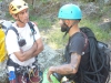 Megamascarun-La-Reunion2013_131