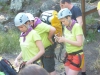 Megamascarun-La-Reunion2013_132