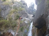 Megamascarun-La-Reunion2013_138