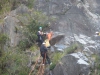 Megamascarun-La-Reunion2013_139