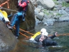 Megamascarun-La-Reunion2013_140