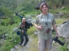 Megamascarun-La-Reunion2013_145