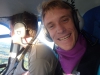 Megamascarun-La-Reunion2013_196