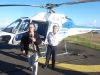 Megamascarun-La-Reunion2013_197