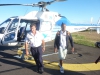Megamascarun-La-Reunion2013_202