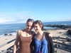 Megamascarun-La-Reunion2013_205