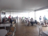 Megamascarun-La-Reunion2013_208
