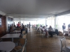 Megamascarun-La-Reunion2013_209