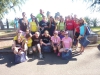 Megamascarun-La-Reunion2013_211