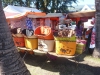 Megamascarun-La-Reunion2013_213
