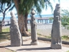 Megamascarun-La-Reunion2013_214