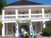 Megamascarun-La-Reunion2013_216