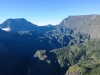 NetManagers_2015-5620