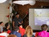 NetManagers_2015-5810