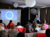 NetManagers_2015-5840