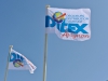 ditex_2012_nestora-101