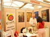 ditex_2012_nestora-127