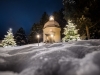 Stille Nacht Kapelle